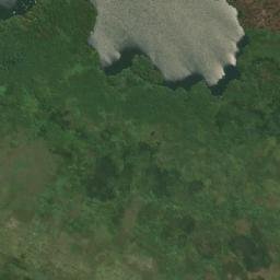 Satellite imagery of Yodzu Point, TZ