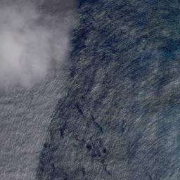 Satellite imagery of Tanjung Simabai, ID
