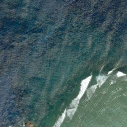 Satellite imagery of Tanjung Simabai, ID