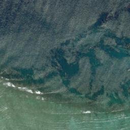 Satellite imagery of Tanjung Simabai, ID