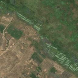 Satellite imagery of Yodzu Point, TZ