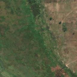 Satellite imagery of Yodzu Point, TZ