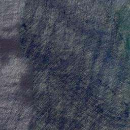 Satellite imagery of Tanjung Simabai, ID
