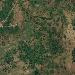 Satellite imagery of Ngoma, BI