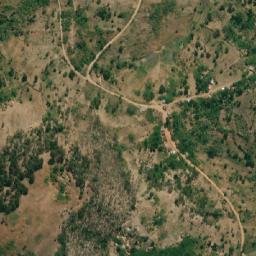 Satellite imagery of Ngoma, BI