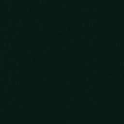 Satellite imagery of Senga Point, TZ