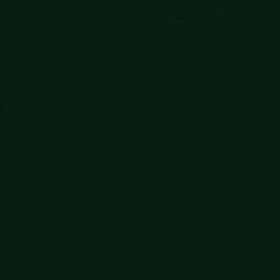 Satellite imagery of Senga Point, TZ