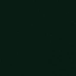 Satellite imagery of Senga Point, TZ