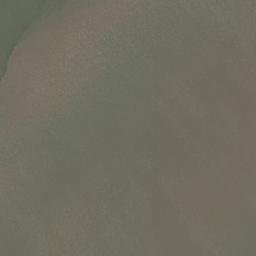 Satellite imagery of Punta Escalante, EC