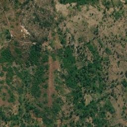 Satellite imagery of Ngoma, BI