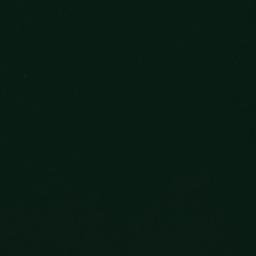 Satellite imagery of Senga Point, TZ