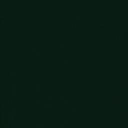 Satellite imagery of Senga Point, TZ