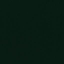 Satellite imagery of Senga Point, TZ