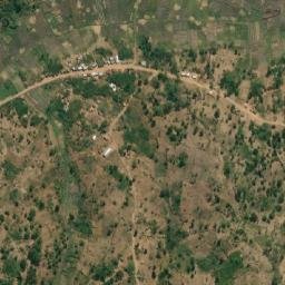 Satellite imagery of Ngoma, BI