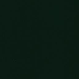 Satellite imagery of Senga Point, TZ