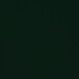 Satellite imagery of Senga Point, TZ