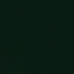 Satellite imagery of Senga Point, TZ