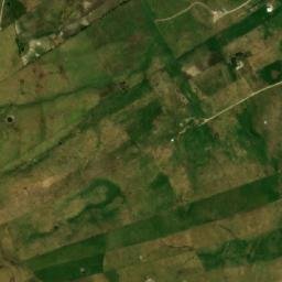 Satellite imagery of Buerán, EC