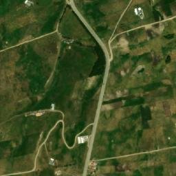 Satellite imagery of Buerán, EC