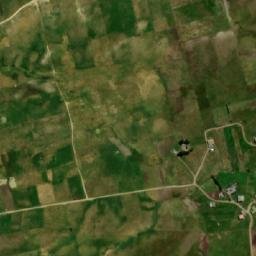 Satellite imagery of Buerán, EC