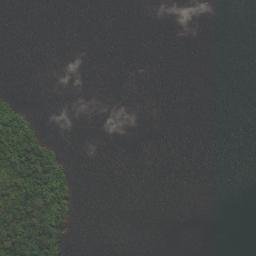 Satellite imagery of Makolo, GA