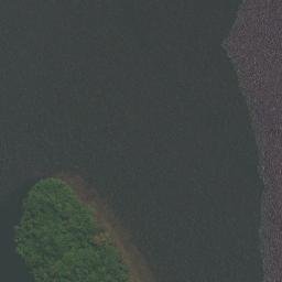 Satellite imagery of Makolo, GA