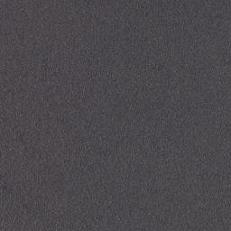 Satellite imagery of Makolo, GA