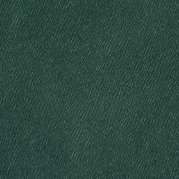 Satellite imagery of Bwina Point, TZ