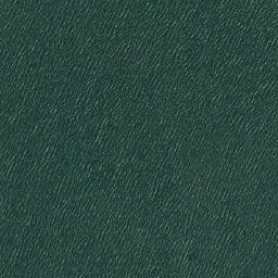 Satellite imagery of Bwina Point, TZ