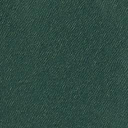 Satellite imagery of Bwina Point, TZ