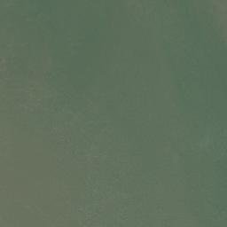 Satellite imagery of Punta La Porfía, EC