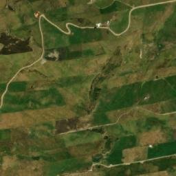 Satellite imagery of Buerán, EC