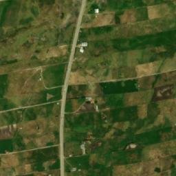 Satellite imagery of Buerán, EC