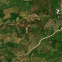 Satellite imagery of Buerán, EC