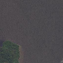 Satellite imagery of Makolo, GA