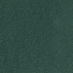 Satellite imagery of Bwina Point, TZ