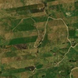 Satellite imagery of Buerán, EC