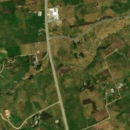 Satellite imagery of Buerán, EC