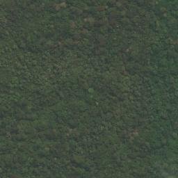 Satellite imagery of Makolo, GA