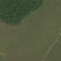 Satellite imagery of Kébiti, CG