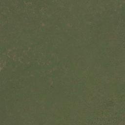 Satellite imagery of Kébiti, CG