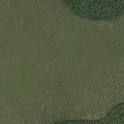 Satellite imagery of Kébiti, CG