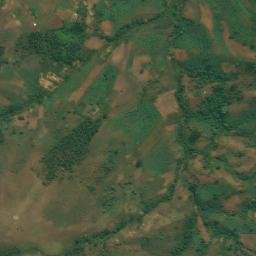 Satellite imagery of Nyamiyaga, BI