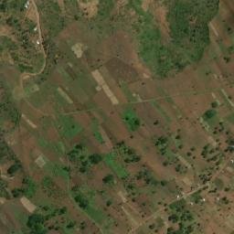 Satellite imagery of Harudede, BI