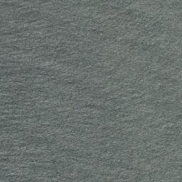 Satellite imagery of Tanjung Tumale, ID