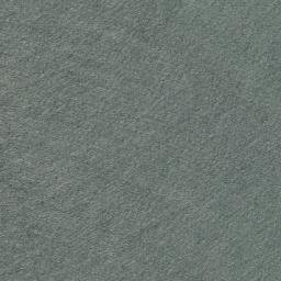 Satellite imagery of Tanjung Tumale, ID