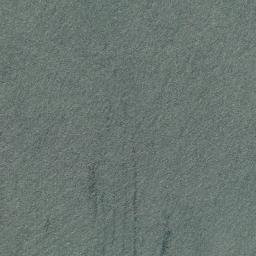 Satellite imagery of Tanjung Tumale, ID