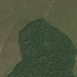 Satellite imagery of Kébiti, CG