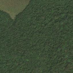 Satellite imagery of Kébiti, CG