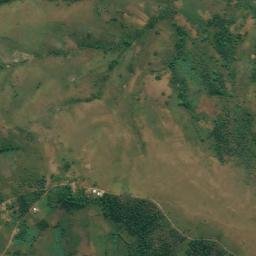 Satellite imagery of Nyamiyaga, BI